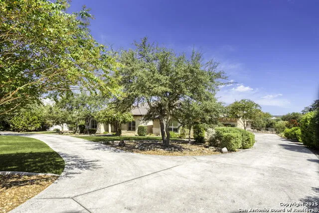 1054 Provence New Braunfels, TX 78132