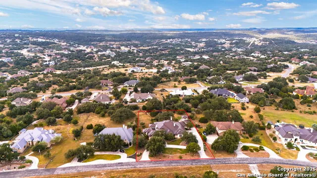 1054 Provence New Braunfels, TX 78132