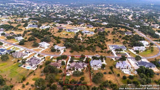 1054 Provence New Braunfels, TX 78132