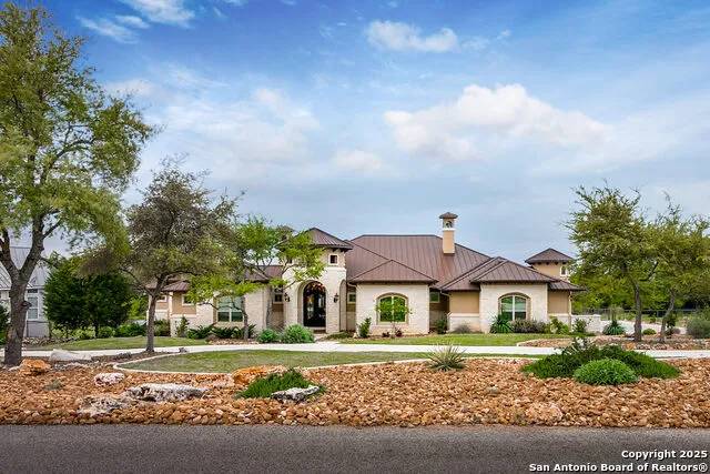 1054 Provence New Braunfels, TX 78132