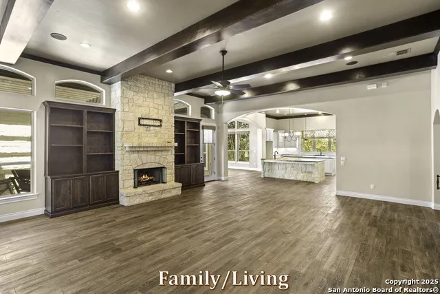 1054 Provence New Braunfels, TX 78132