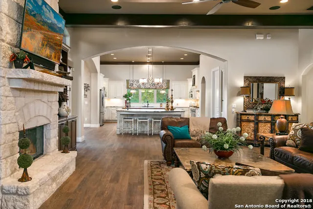 1054 Provence New Braunfels, TX 78132