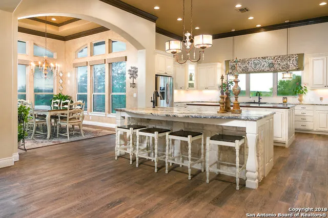 1054 Provence New Braunfels, TX 78132