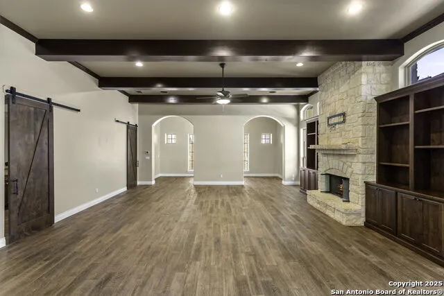 1054 Provence New Braunfels, TX 78132