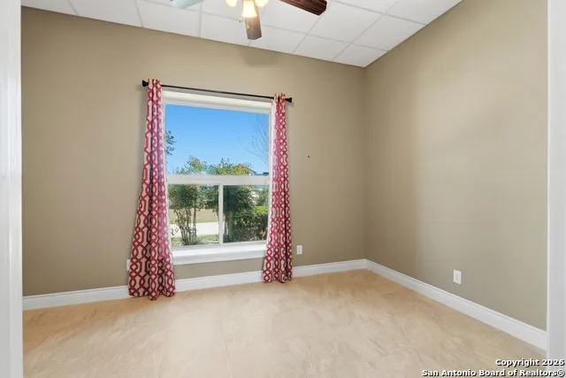 1030 Mystic Pkwy Spring Branch, TX 78070