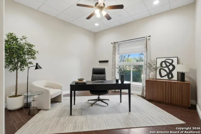 1030 Mystic Pkwy Spring Branch, TX 78070