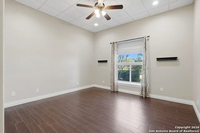 1030 Mystic Pkwy Spring Branch, TX 78070
