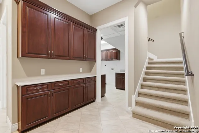 1030 Mystic Pkwy Spring Branch, TX 78070