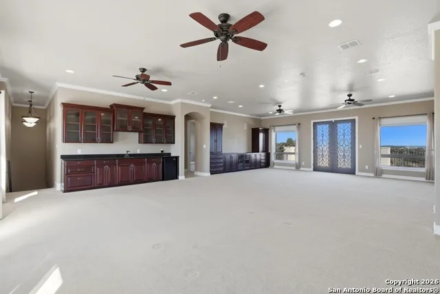 1030 Mystic Pkwy Spring Branch, TX 78070
