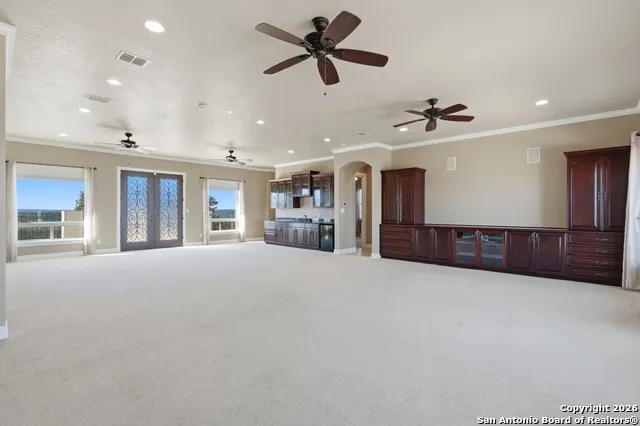 1030 Mystic Pkwy Spring Branch, TX 78070