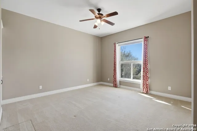 1030 Mystic Pkwy Spring Branch, TX 78070