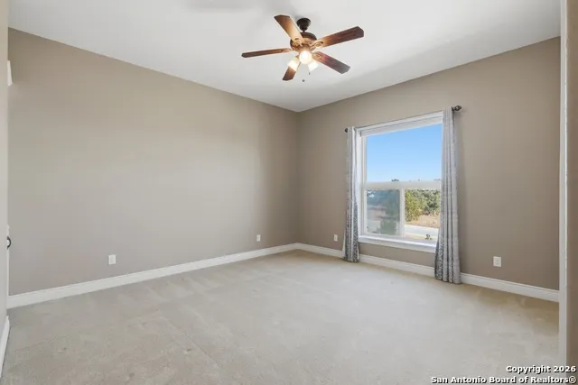 1030 Mystic Pkwy Spring Branch, TX 78070