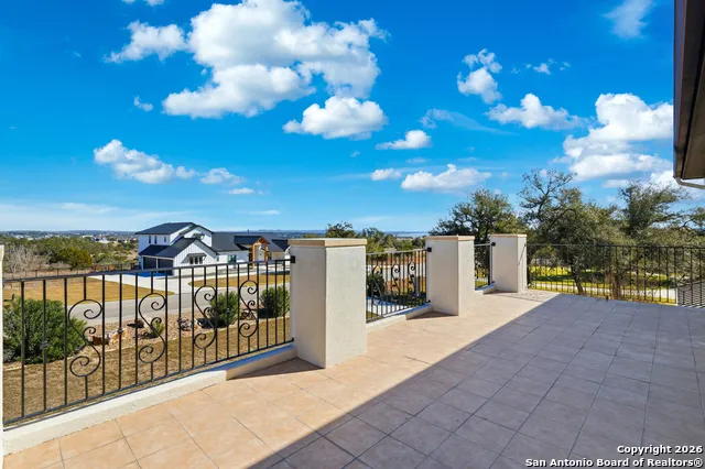 1030 Mystic Pkwy Spring Branch, TX 78070