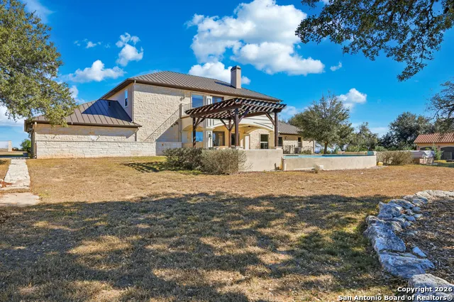 1030 Mystic Pkwy Spring Branch, TX 78070