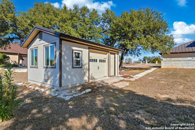 1030 Mystic Pkwy Spring Branch, TX 78070