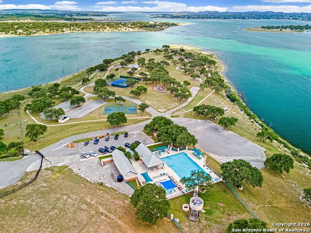 1030 Mystic Pkwy Spring Branch, TX 78070