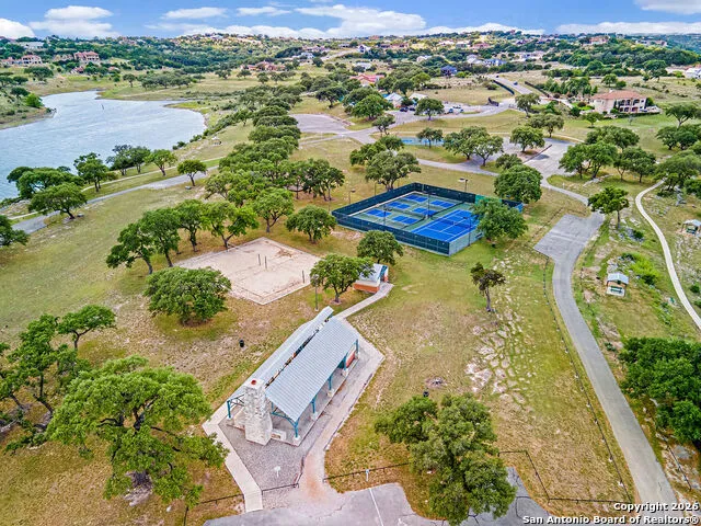 1030 Mystic Pkwy Spring Branch, TX 78070
