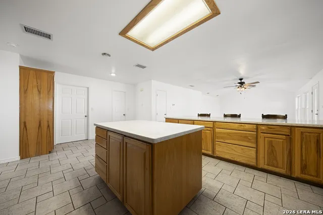 1209 County Road 3651 Sandia, TX 78383