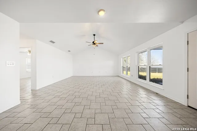 1209 County Road 3651 Sandia, TX 78383