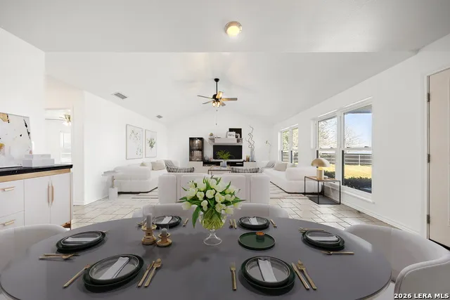 1209 County Road 3651 Sandia, TX 78383