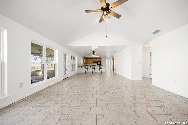1209 County Road 3651 Sandia, TX 78383