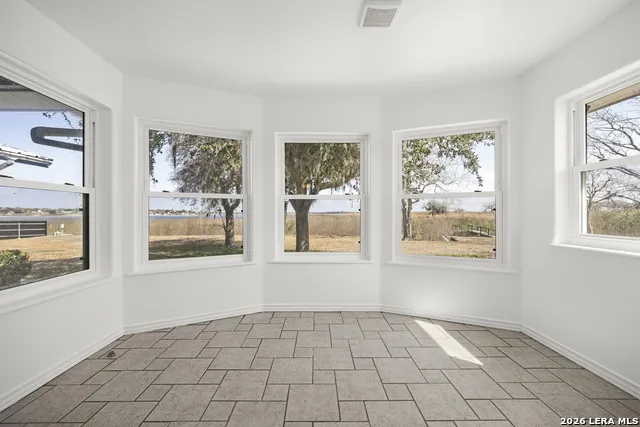 1209 County Road 3651 Sandia, TX 78383