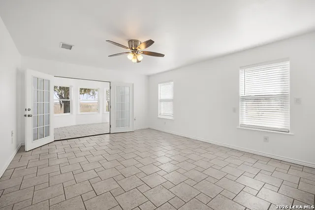 1209 County Road 3651 Sandia, TX 78383