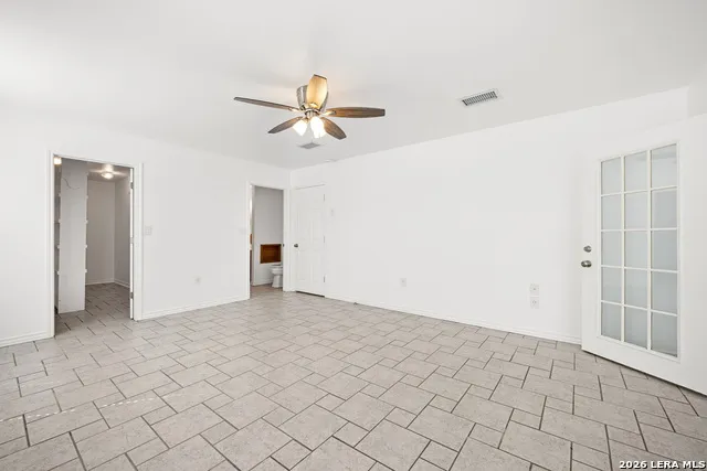 1209 County Road 3651 Sandia, TX 78383