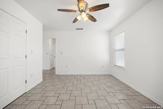 1209 County Road 3651 Sandia, TX 78383