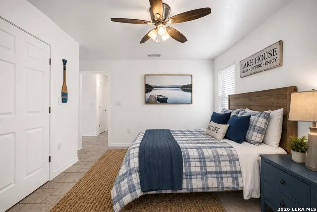 1209 County Road 3651 Sandia, TX 78383