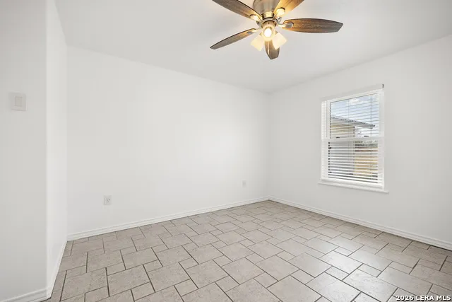 1209 County Road 3651 Sandia, TX 78383
