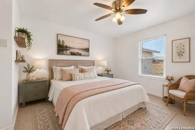1209 County Road 3651 Sandia, TX 78383