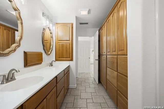 1209 County Road 3651 Sandia, TX 78383