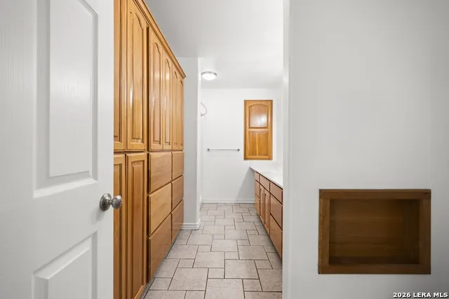 1209 County Road 3651 Sandia, TX 78383