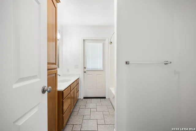 1209 County Road 3651 Sandia, TX 78383