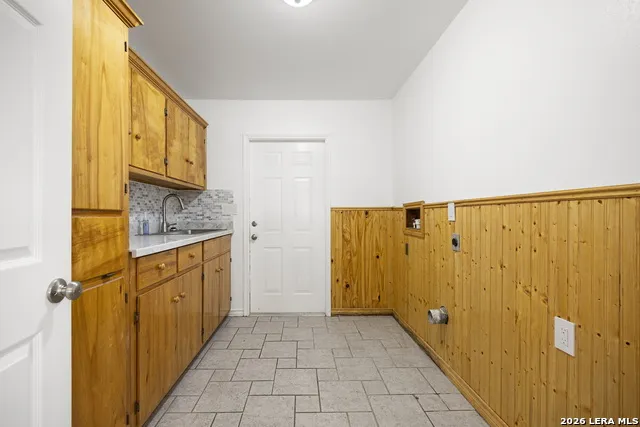 1209 County Road 3651 Sandia, TX 78383