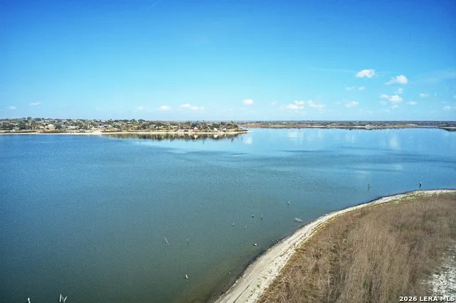 1209 County Road 3651 Sandia, TX 78383