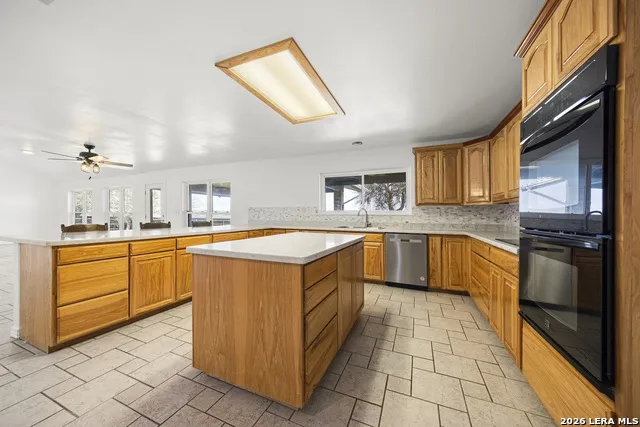 1209 County Road 3651 Sandia, TX 78383