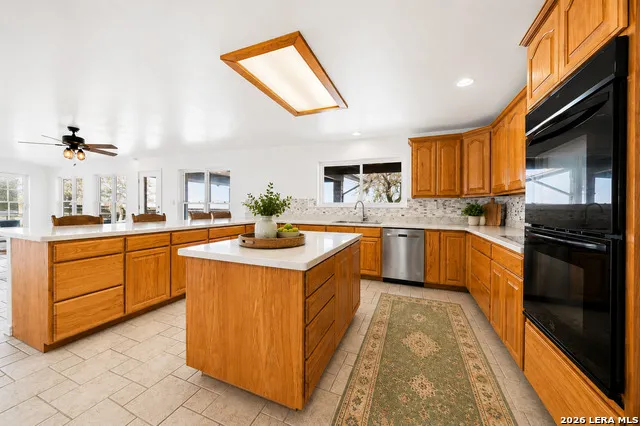 1209 County Road 3651 Sandia, TX 78383