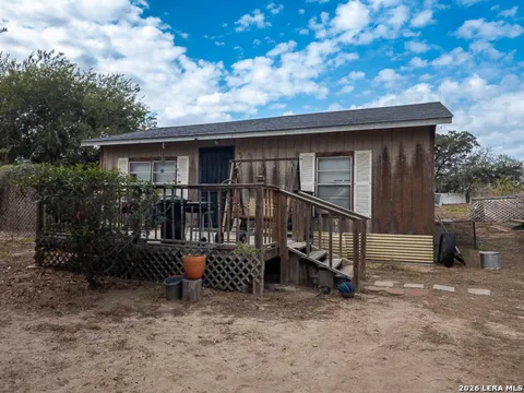 343 Bocawood Drive