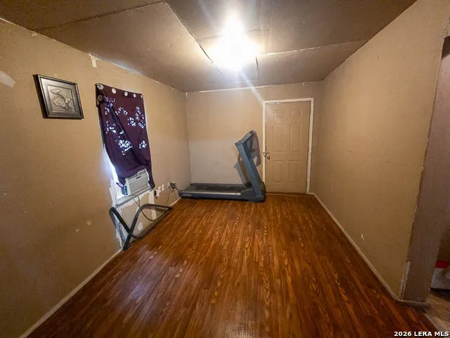 343 Bocawood Drive Poteet, TX 78065