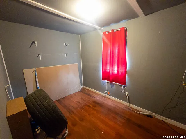 343 Bocawood Drive Poteet, TX 78065