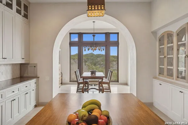 2835 Palomino Springs Bandera, TX 78003