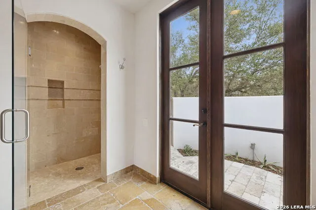 2835 Palomino Springs Bandera, TX 78003