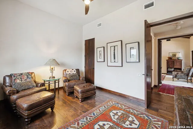 2835 Palomino Springs Bandera, TX 78003