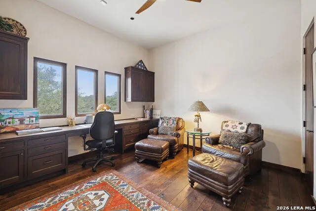 2835 Palomino Springs Bandera, TX 78003