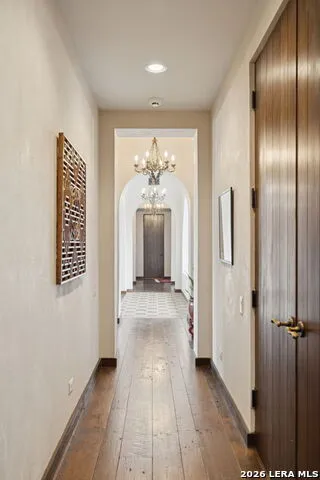 2835 Palomino Springs Bandera, TX 78003
