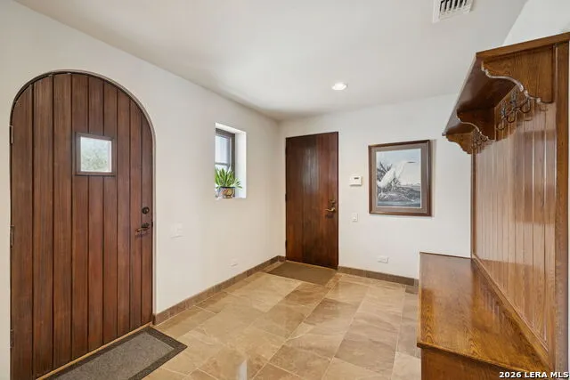 2835 Palomino Springs Bandera, TX 78003