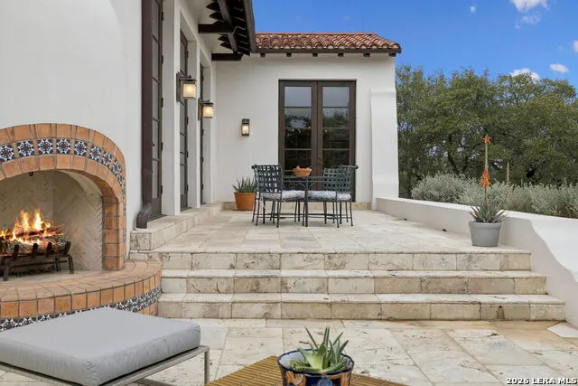 2835 Palomino Springs Bandera, TX 78003
