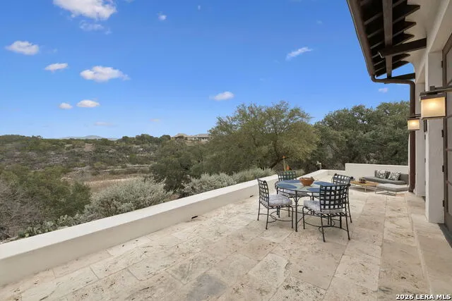 2835 Palomino Springs Bandera, TX 78003